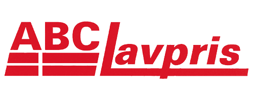 ABC LAVPRIS tilbudsaviser