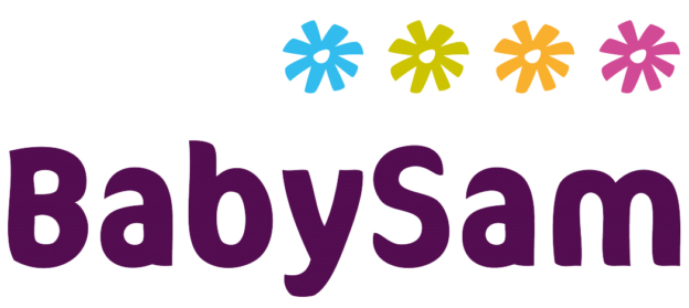 BABYSAM tilbudsaviser