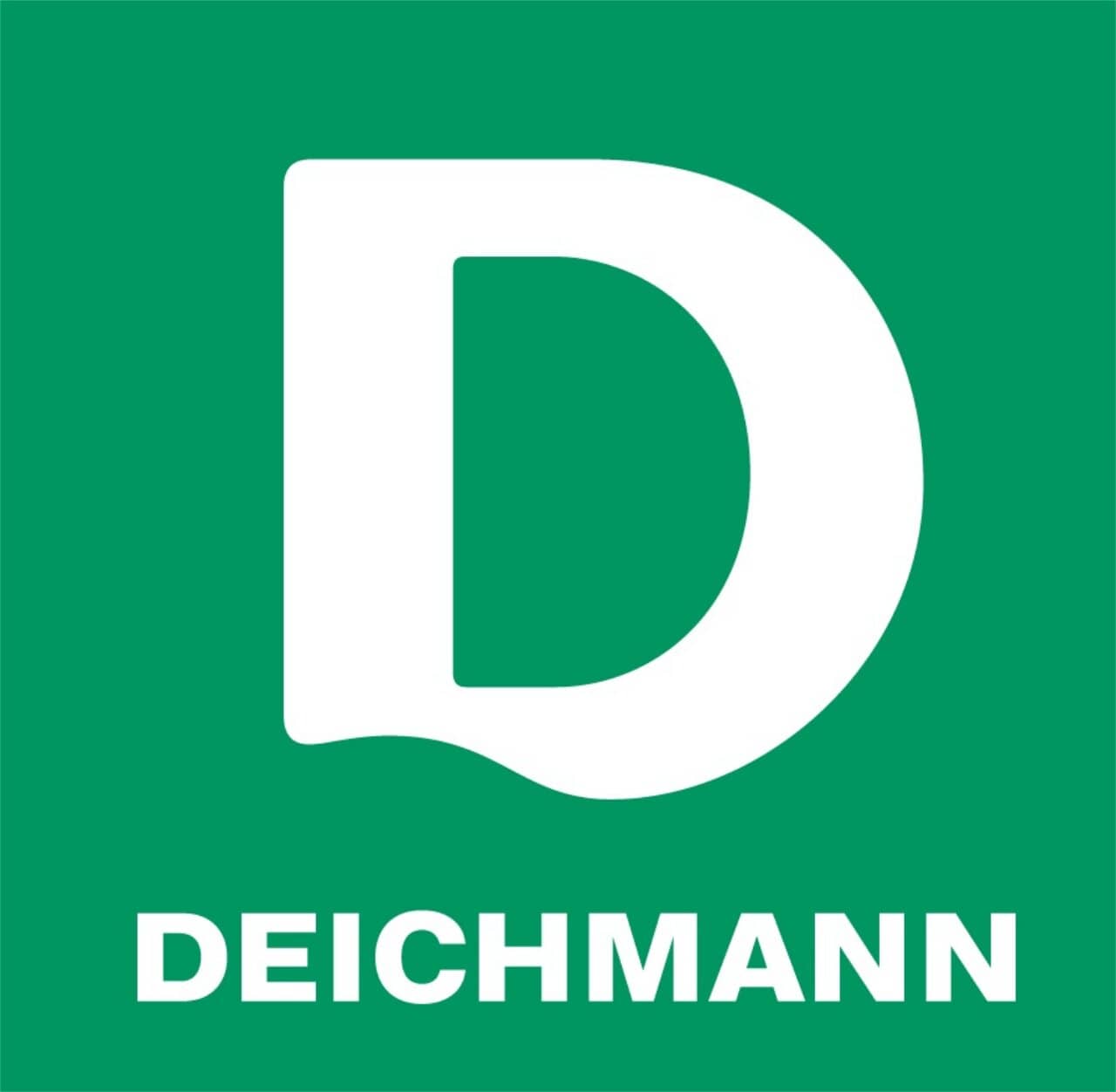 DEICHMANN tilbudsaviser