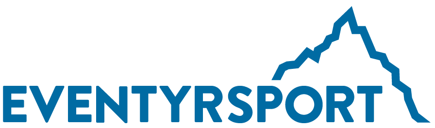 EVENTYRSPORT tilbudsaviser