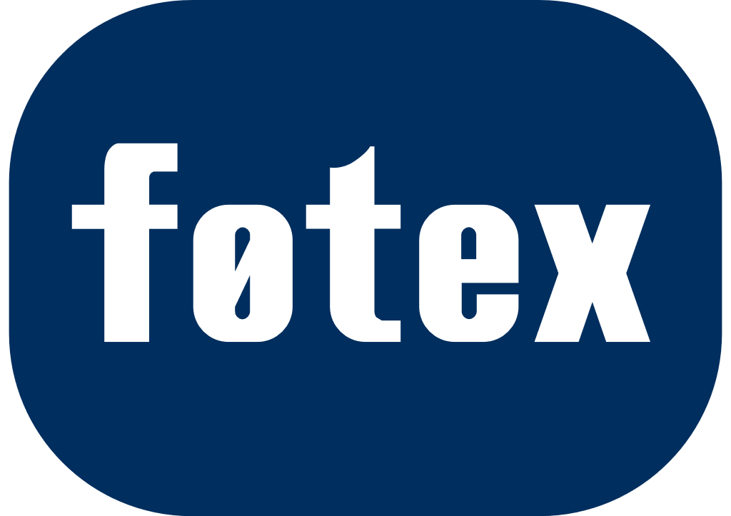 FØTEX tilbudsaviser