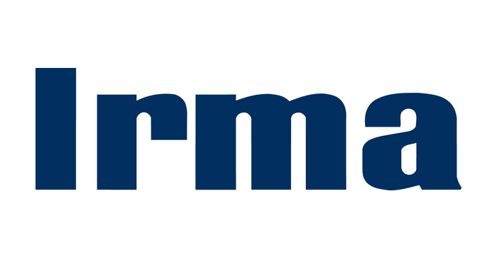IRMA tilbudsaviser