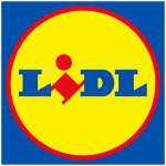 LIDL tilbudsaviser