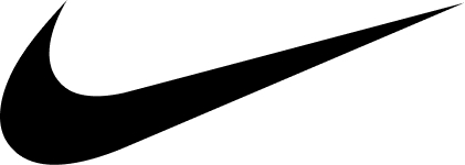 NIKE tilbudsaviser