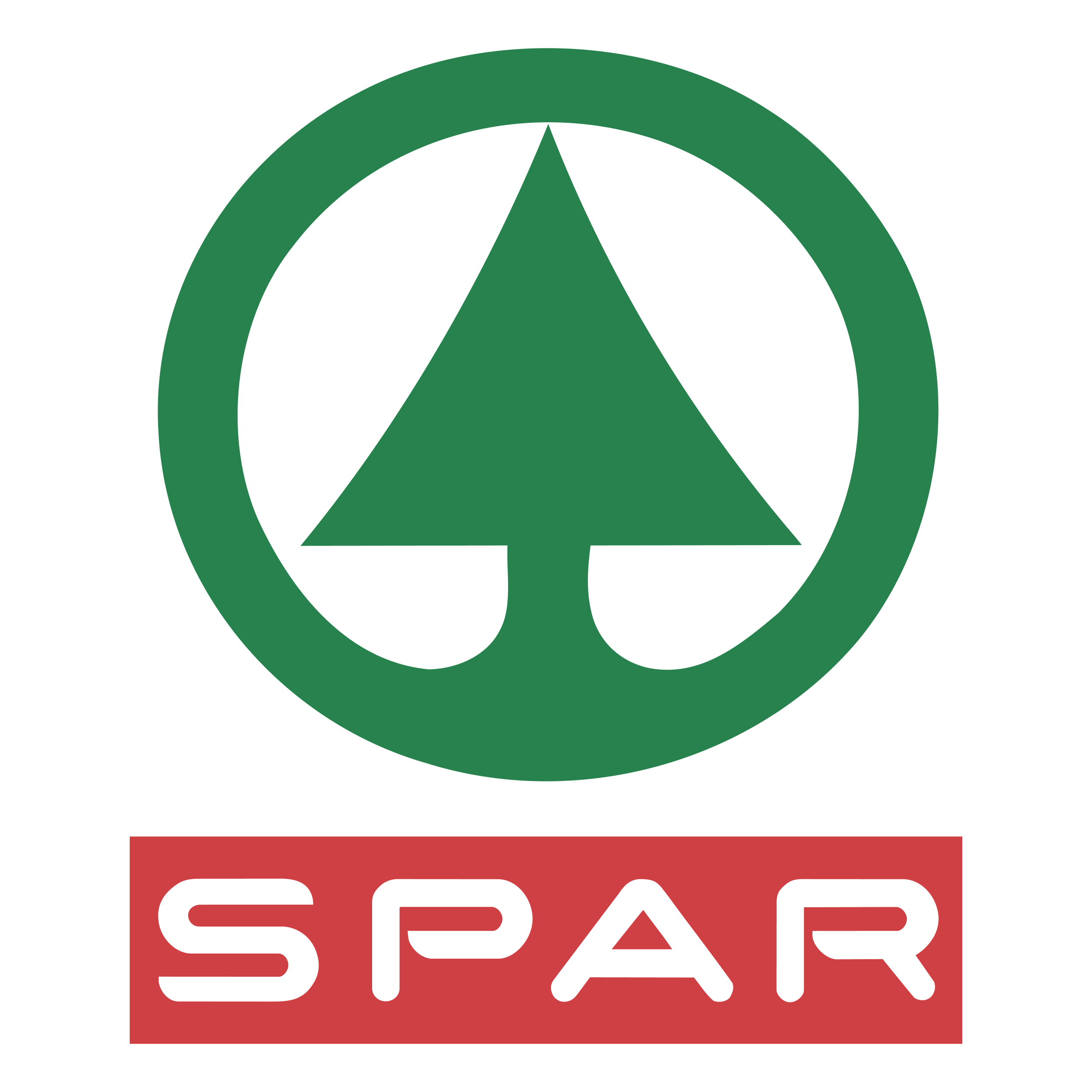 SPAR tilbudsaviser