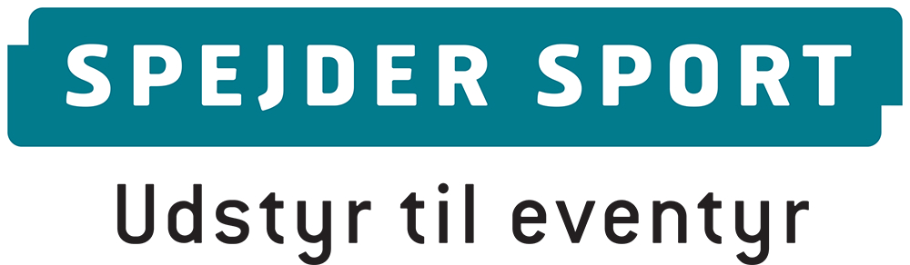 SPEJDER SPORT tilbudsaviser