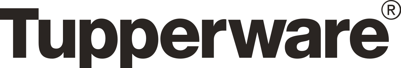 TUPPERWARE tilbudsaviser